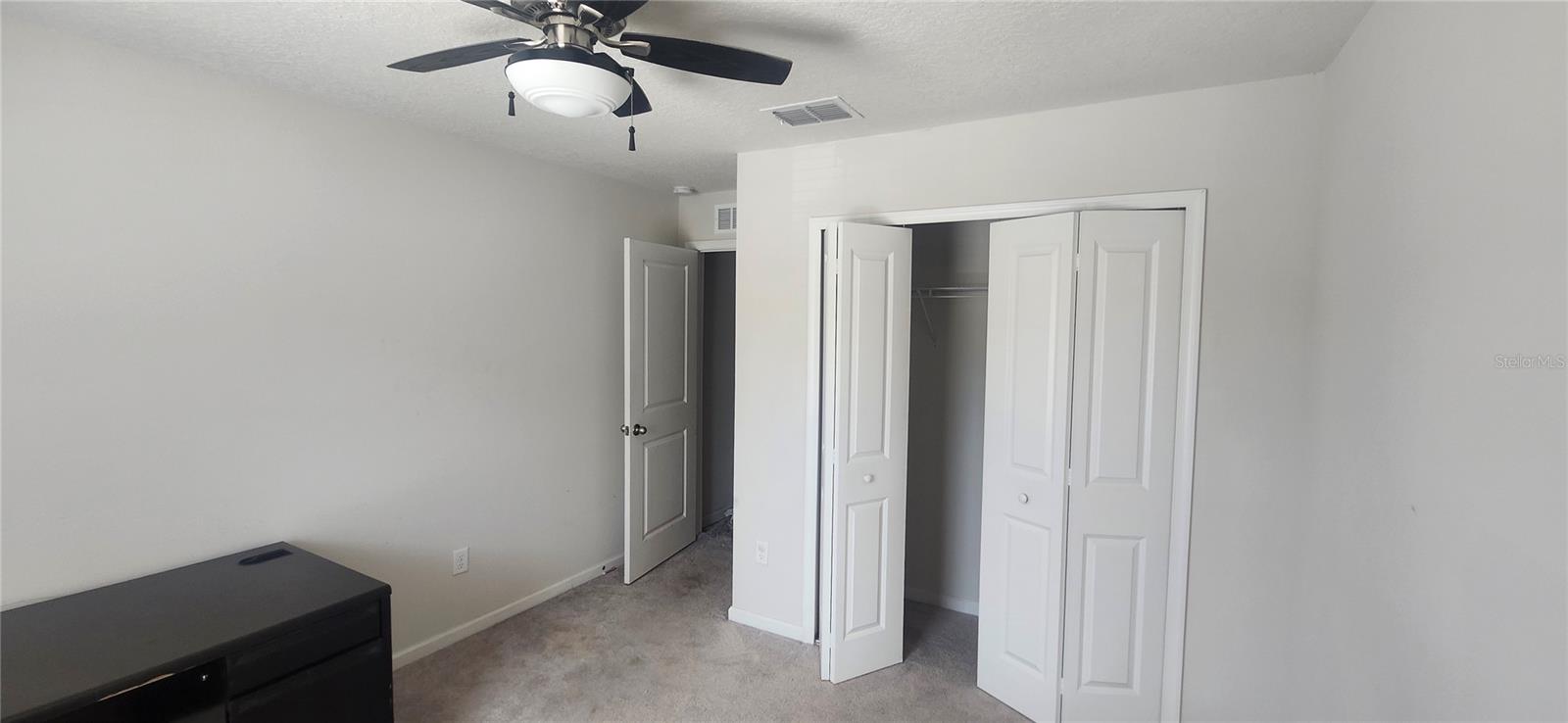 2908 JACOB CROSSING LN