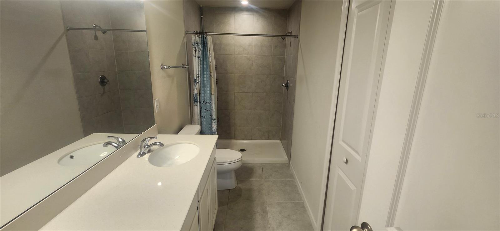 2908 JACOB CROSSING LN