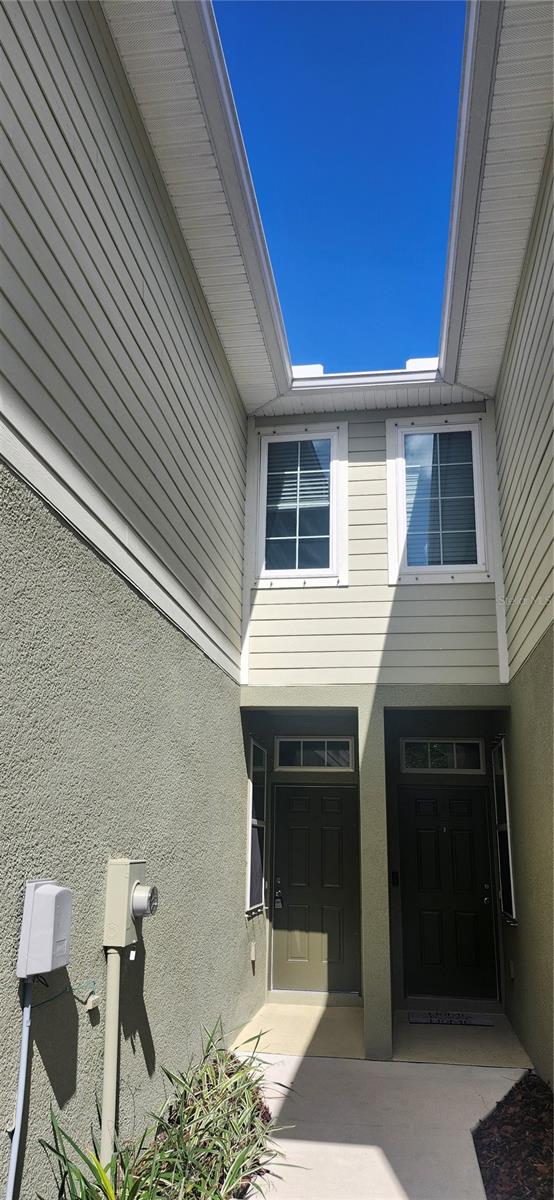 2908 JACOB CROSSING LN