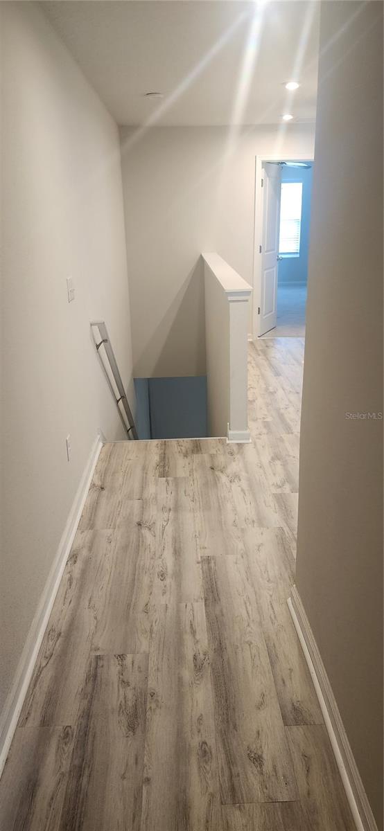 2908 JACOB CROSSING LN