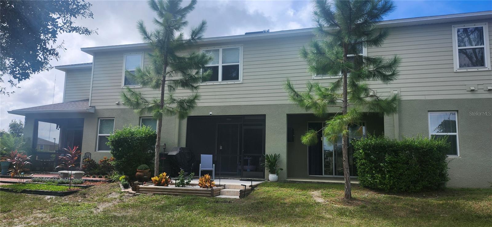 2908 JACOB CROSSING LN