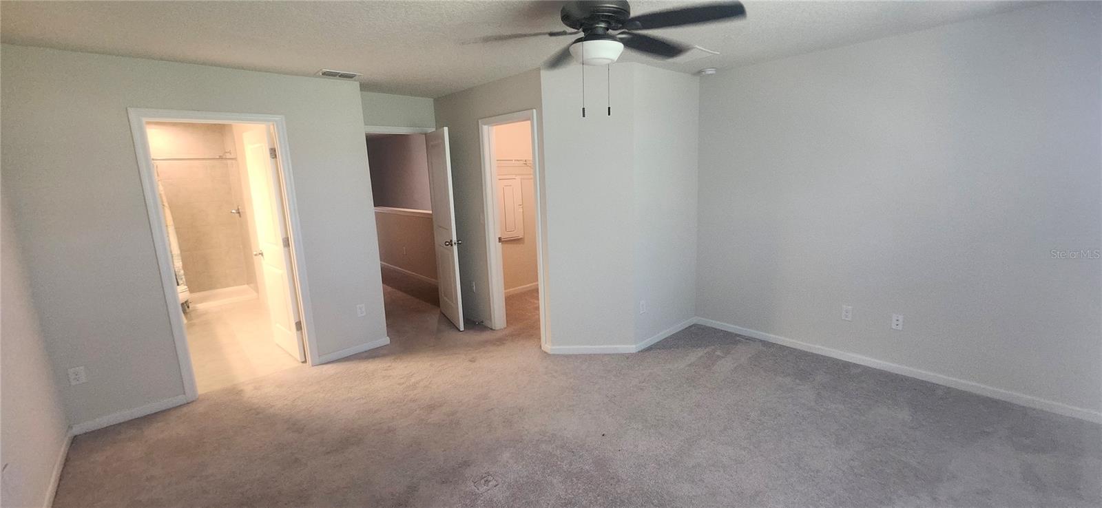 2908 JACOB CROSSING LN