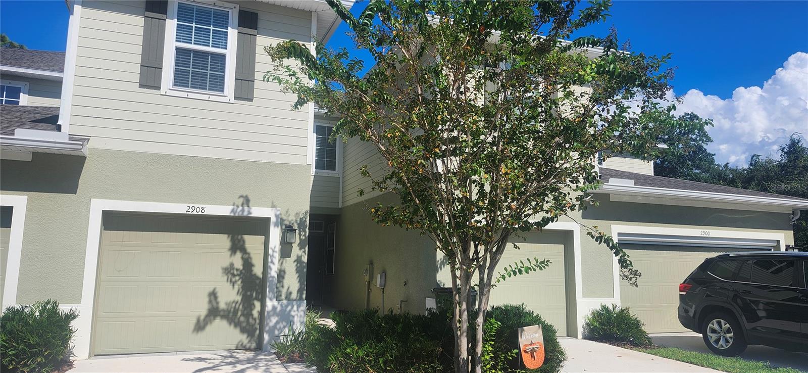 2908 JACOB CROSSING LN