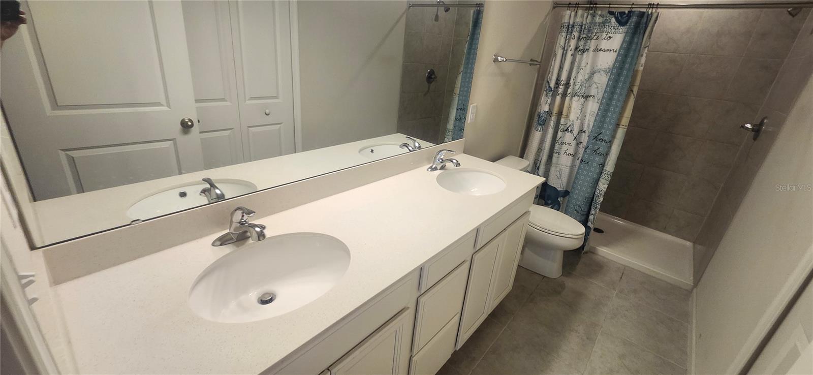 2908 JACOB CROSSING LN