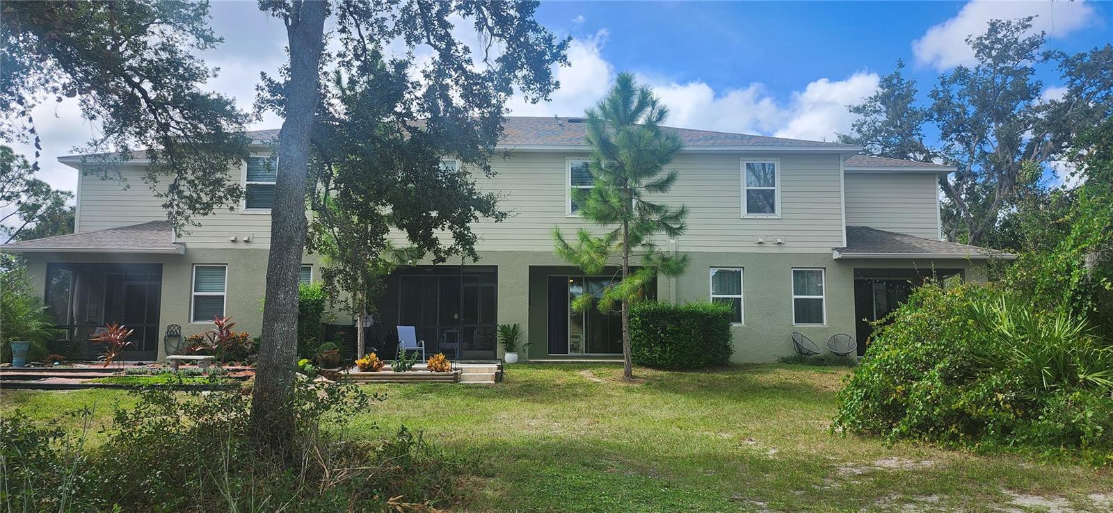 2908 JACOB CROSSING LN