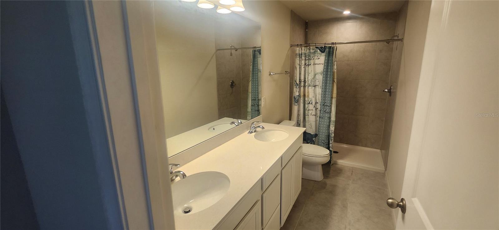 2908 JACOB CROSSING LN