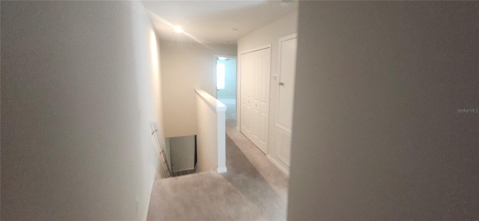 2908 JACOB CROSSING LN