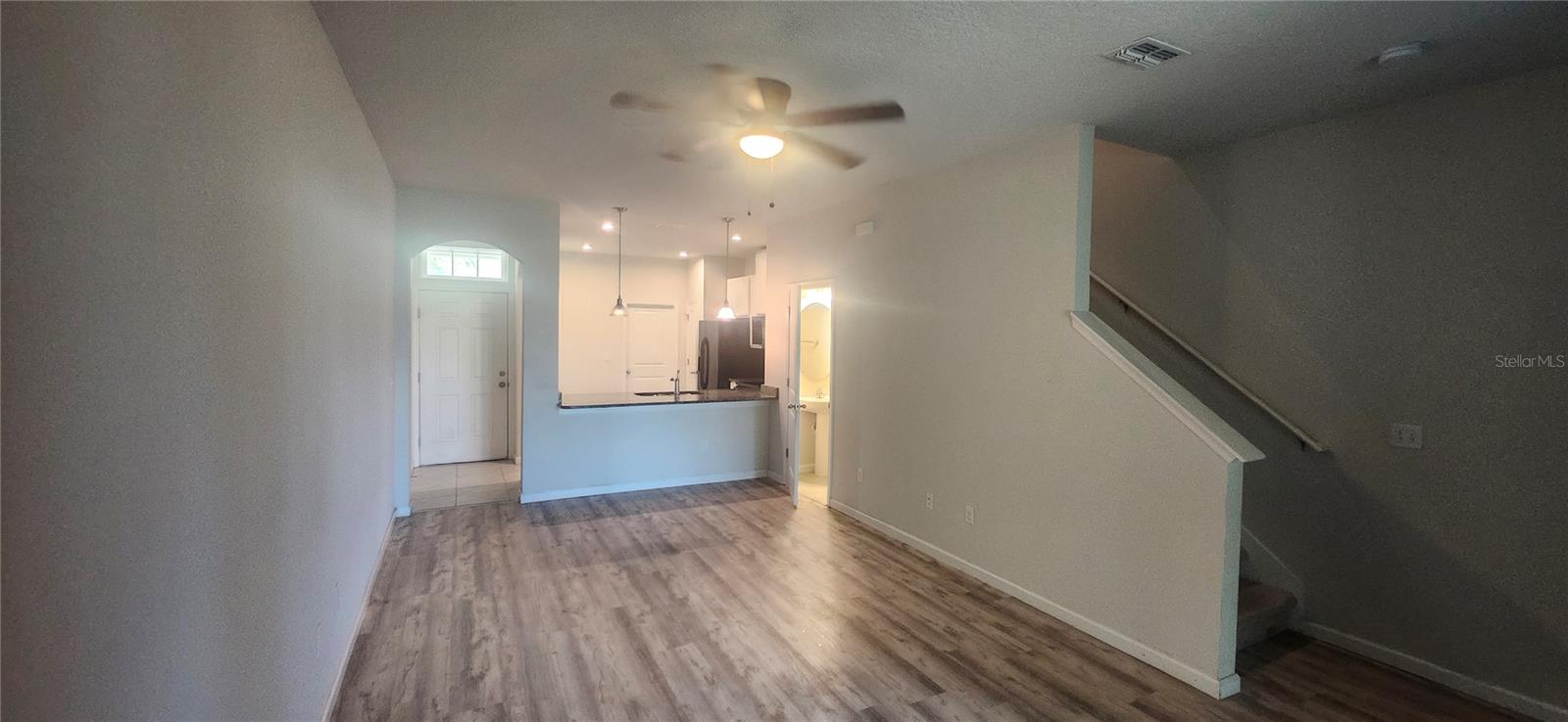 2908 JACOB CROSSING LN