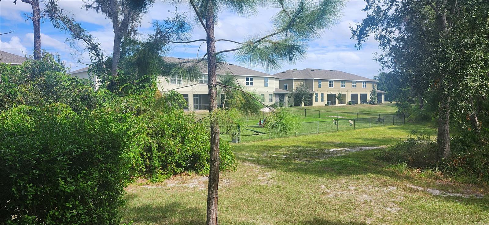 2908 JACOB CROSSING LN