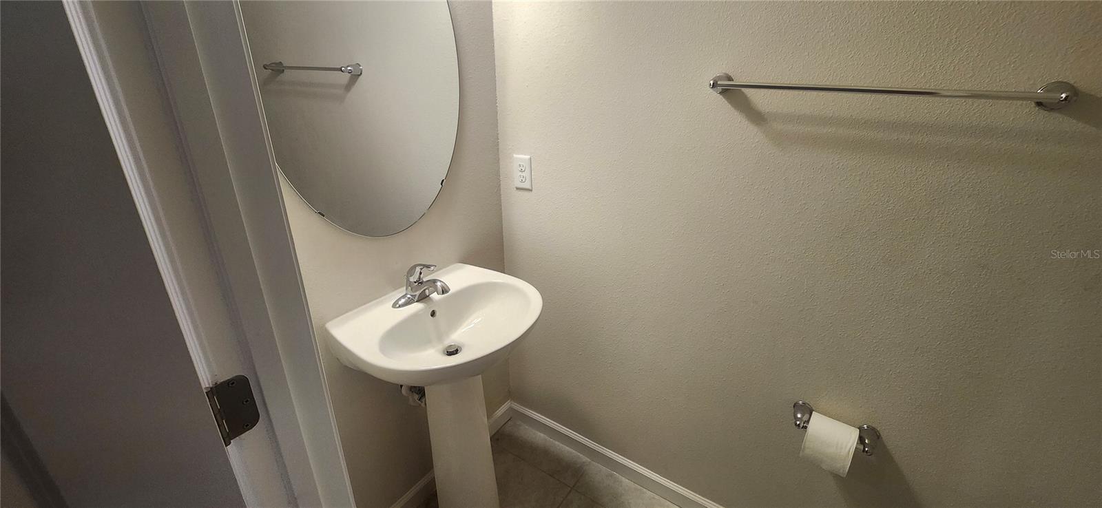 2908 JACOB CROSSING LN