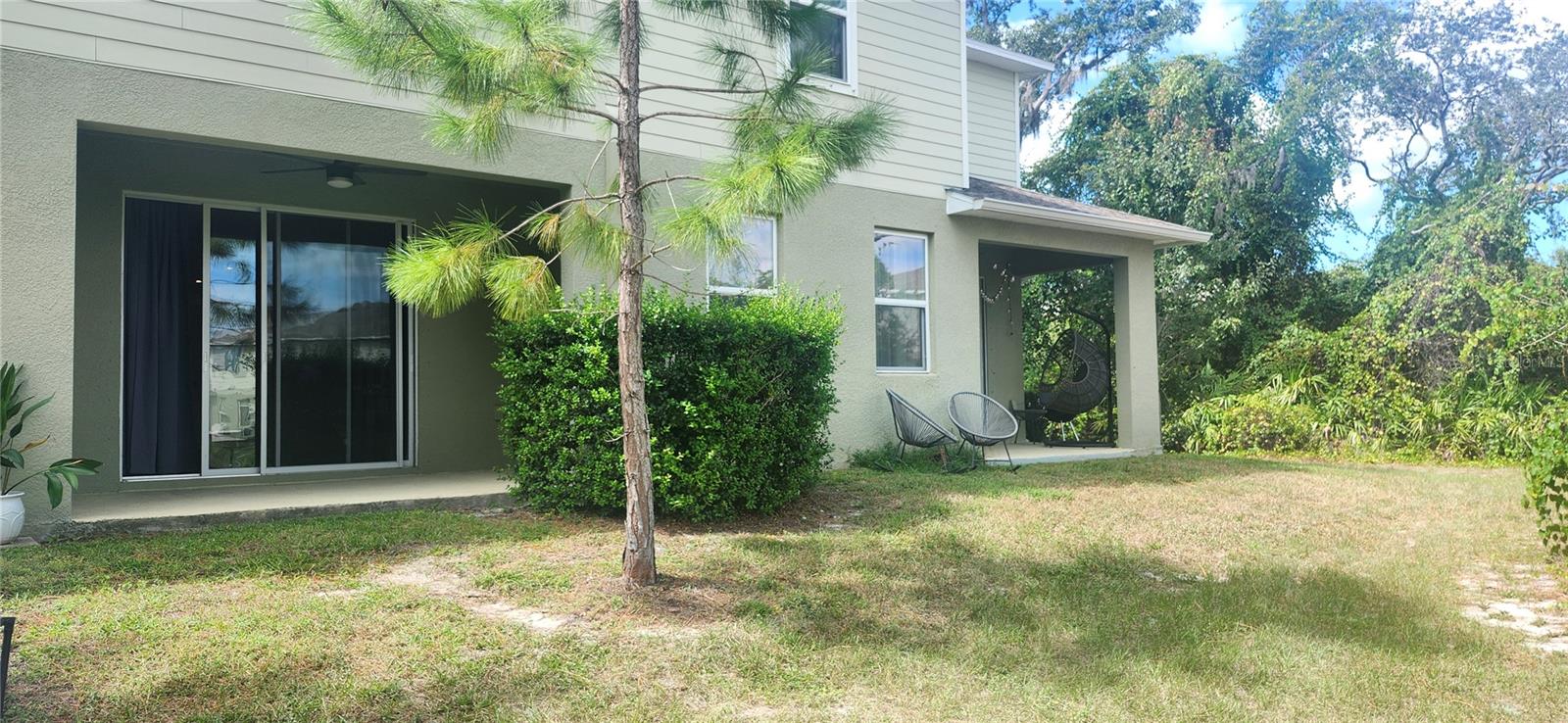 2908 JACOB CROSSING LN