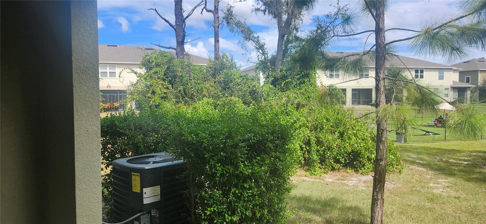 2908 JACOB CROSSING LN