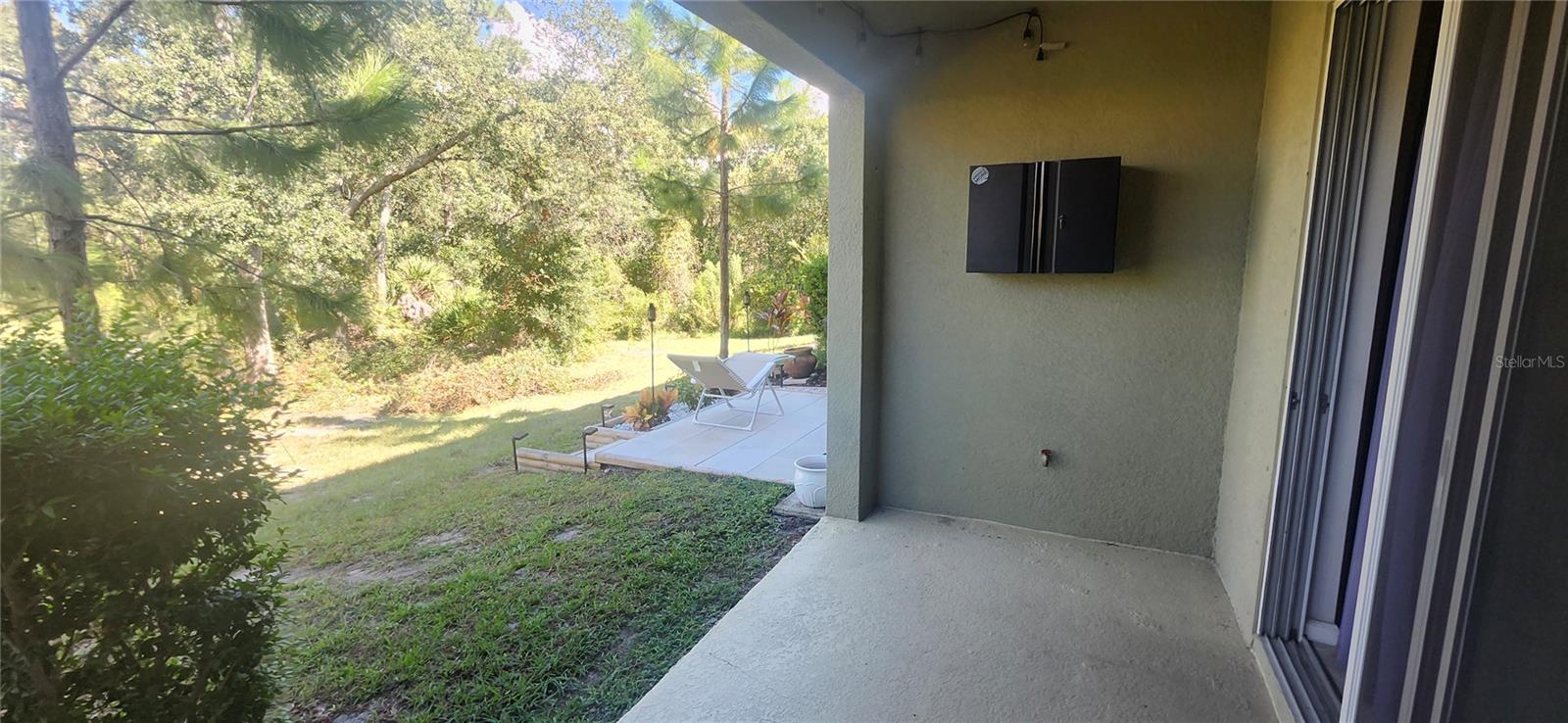 2908 JACOB CROSSING LN