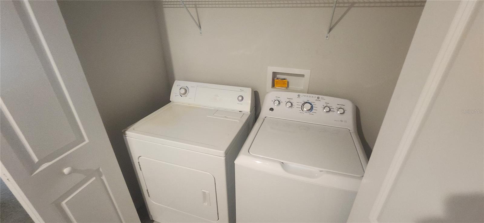 2908 JACOB CROSSING LN