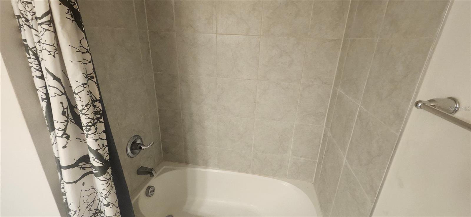 2908 JACOB CROSSING LN