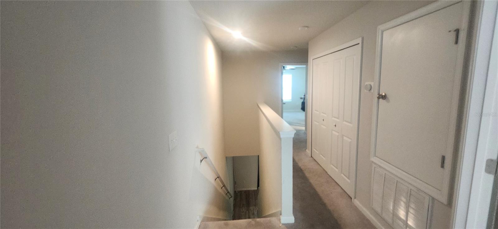 2908 JACOB CROSSING LN