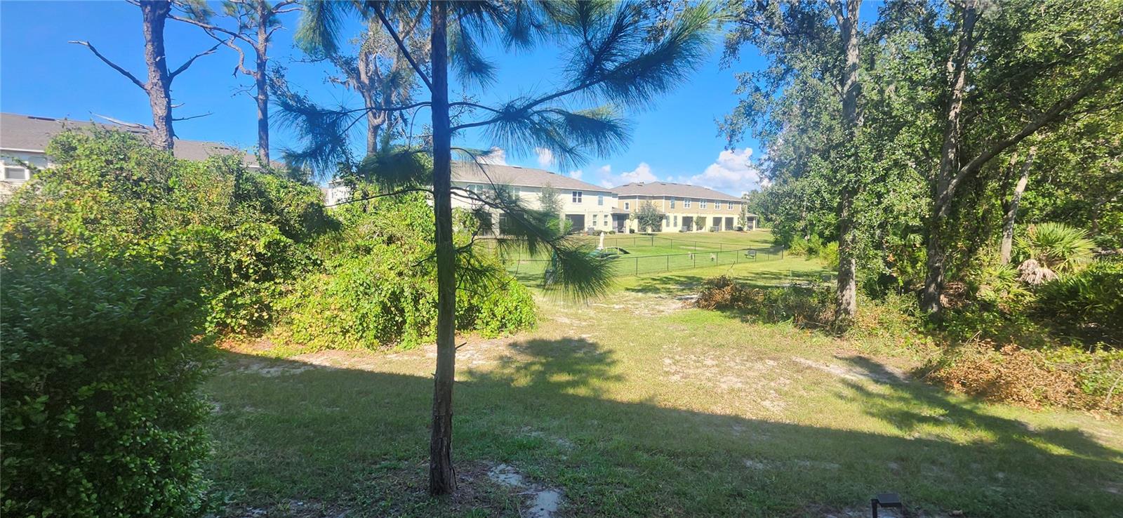 2908 JACOB CROSSING LN