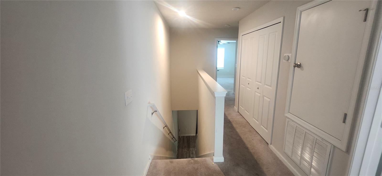 2908 JACOB CROSSING LN