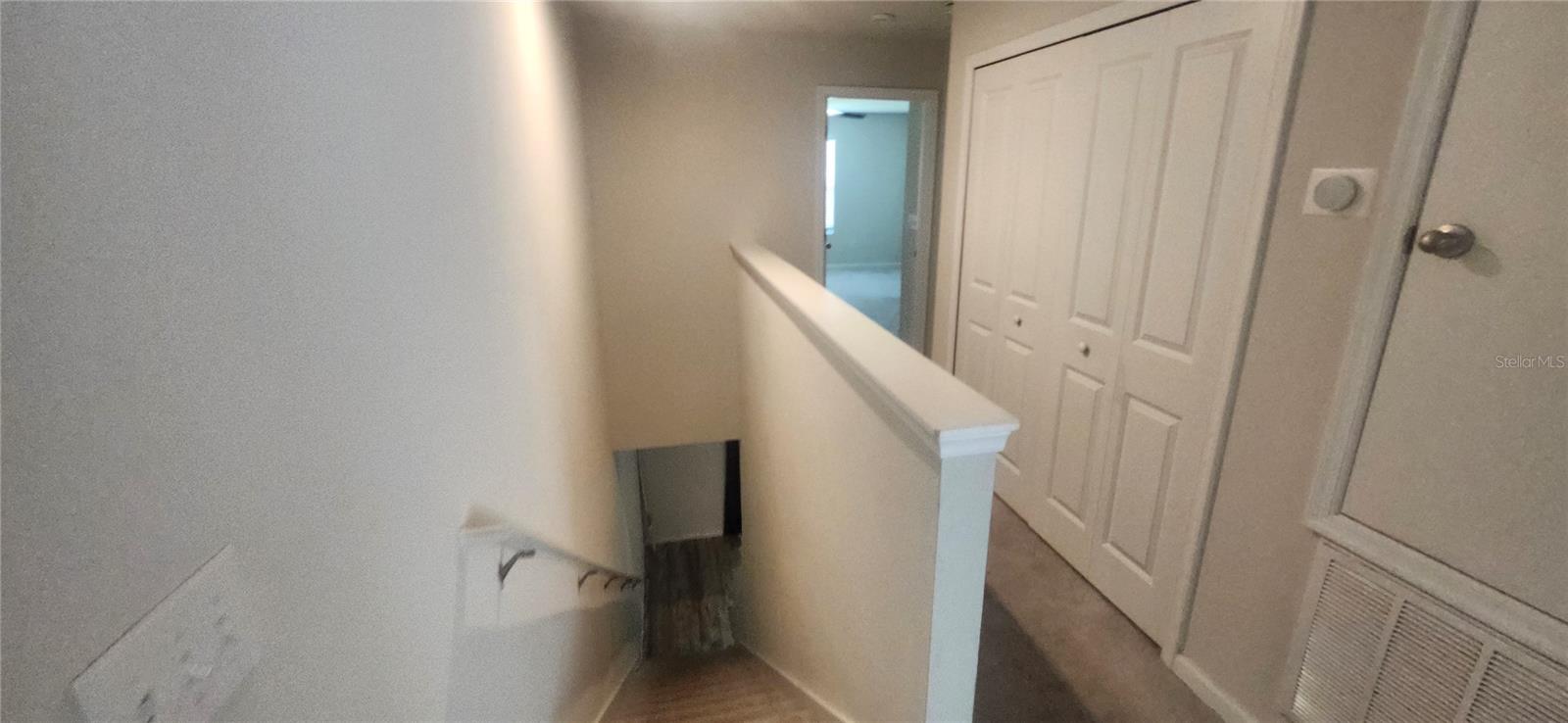 2908 JACOB CROSSING LN