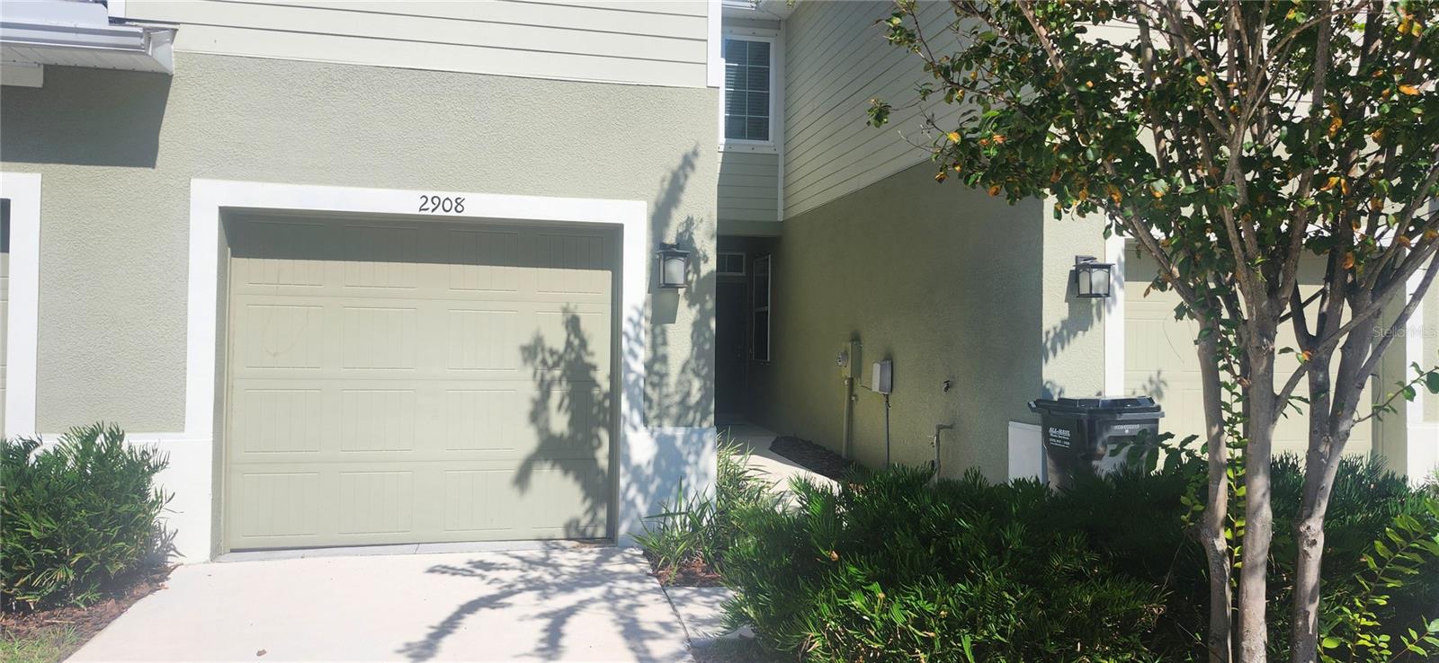 2908 JACOB CROSSING LN