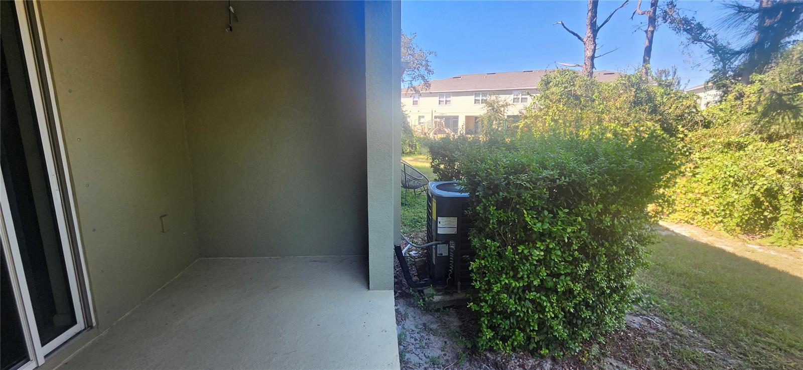 2908 JACOB CROSSING LN