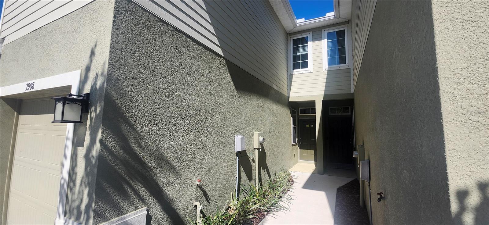 2908 JACOB CROSSING LN