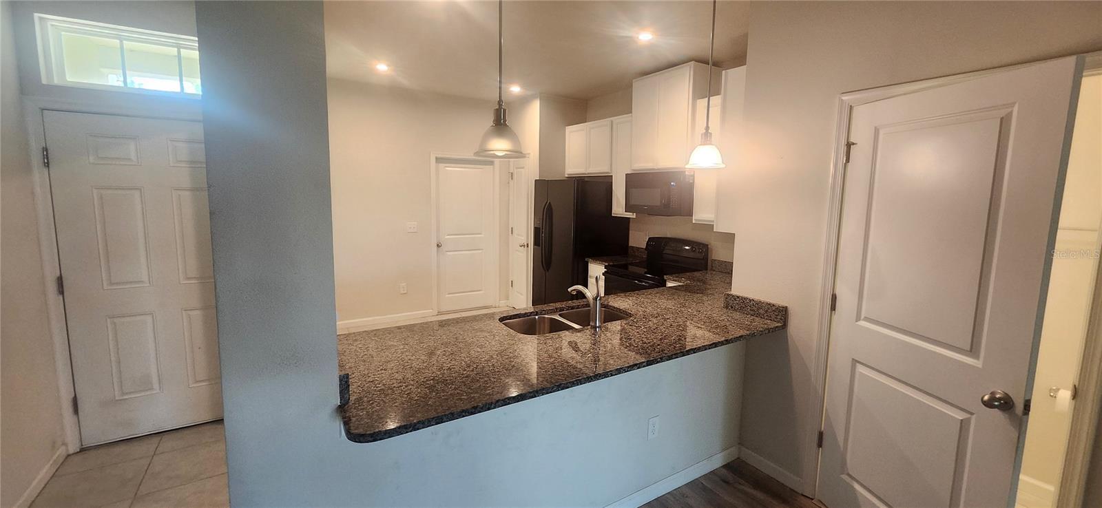 2908 JACOB CROSSING LN