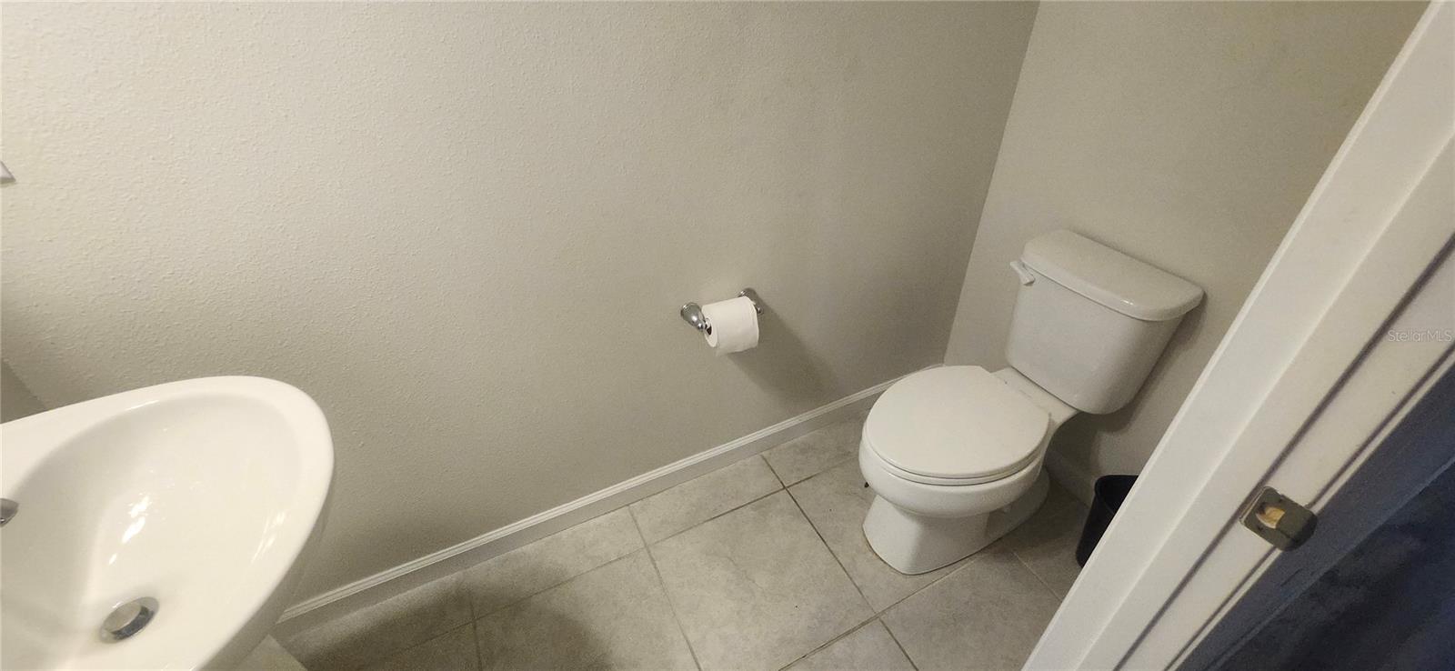 2908 JACOB CROSSING LN