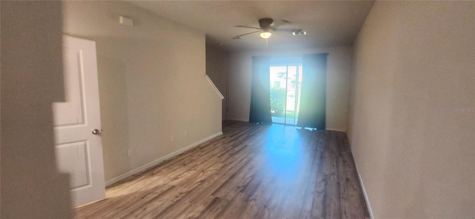 2908 JACOB CROSSING LN