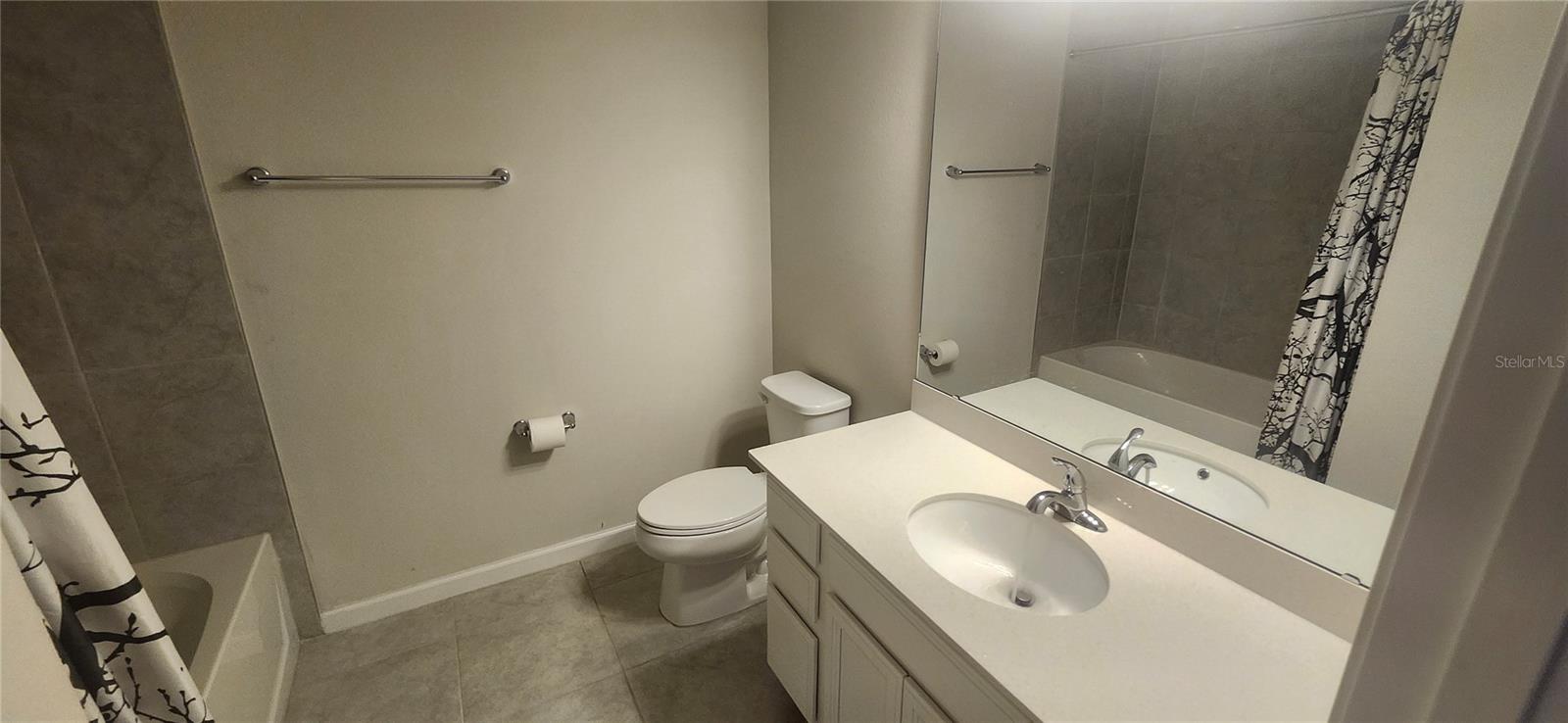 2908 JACOB CROSSING LN