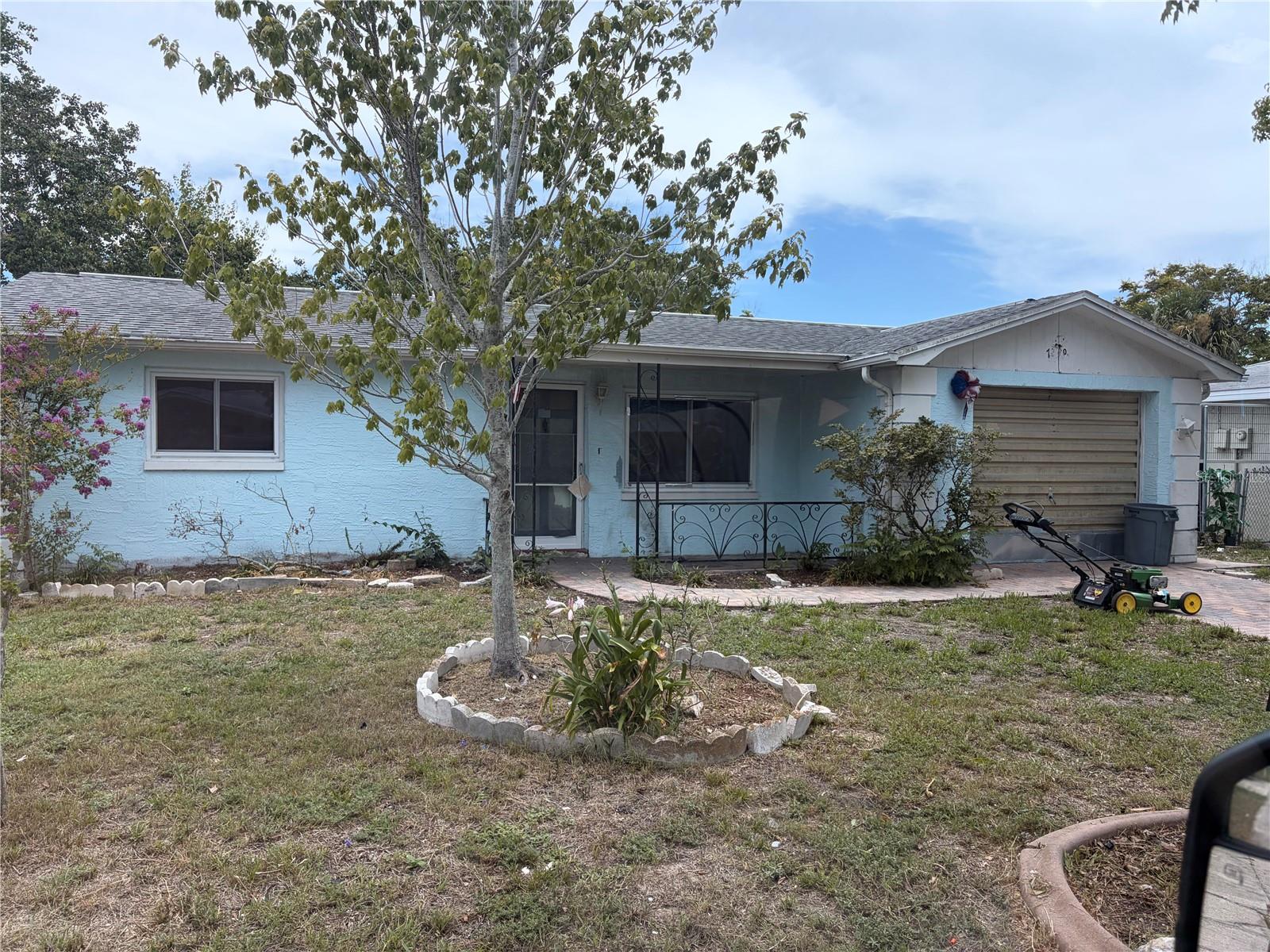 7230 WESTWIND DR
