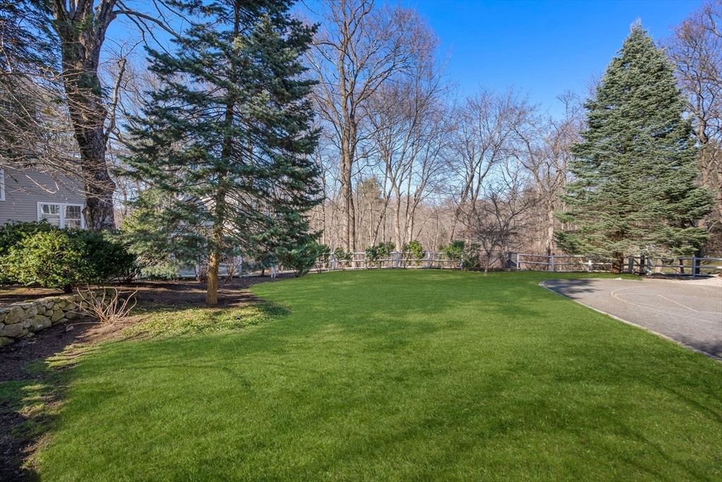 9 Maple Road