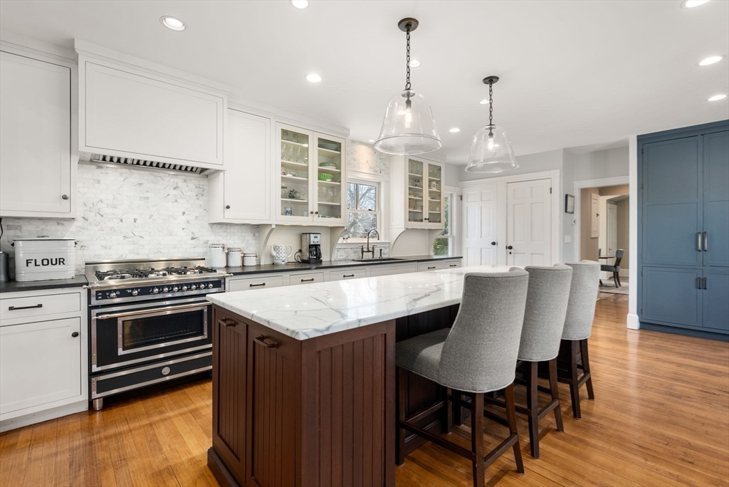 9 Maple Road