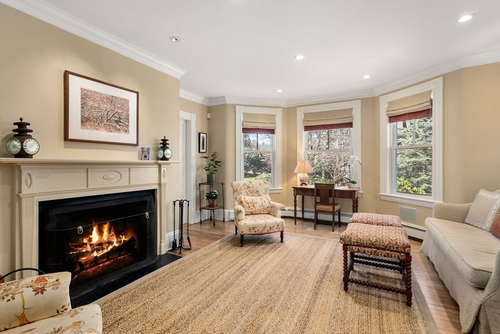 9 Maple Road