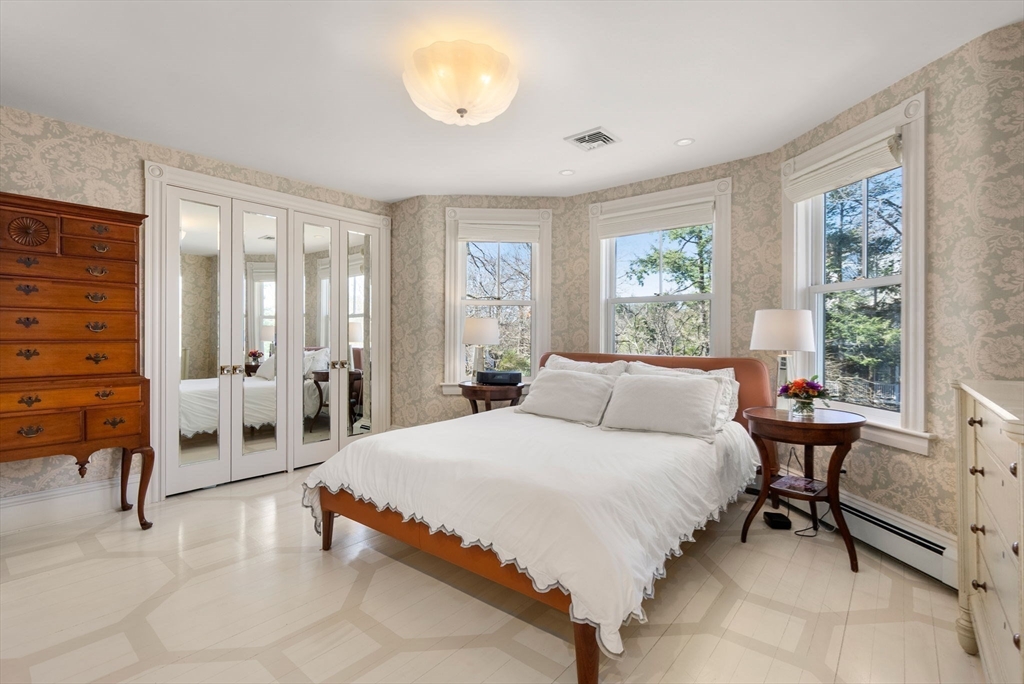 9 Maple Road