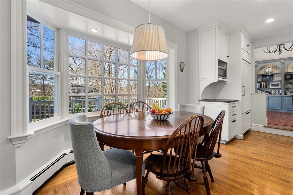 9 Maple Road