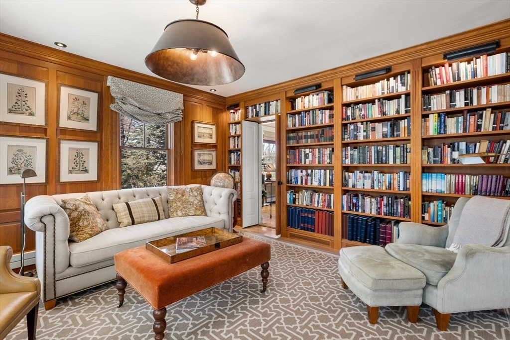 9 Maple Road