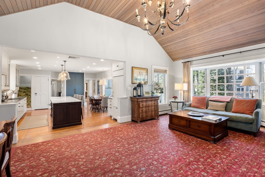 9 Maple Road