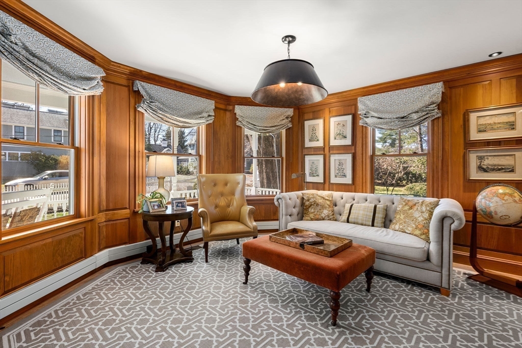 9 Maple Road