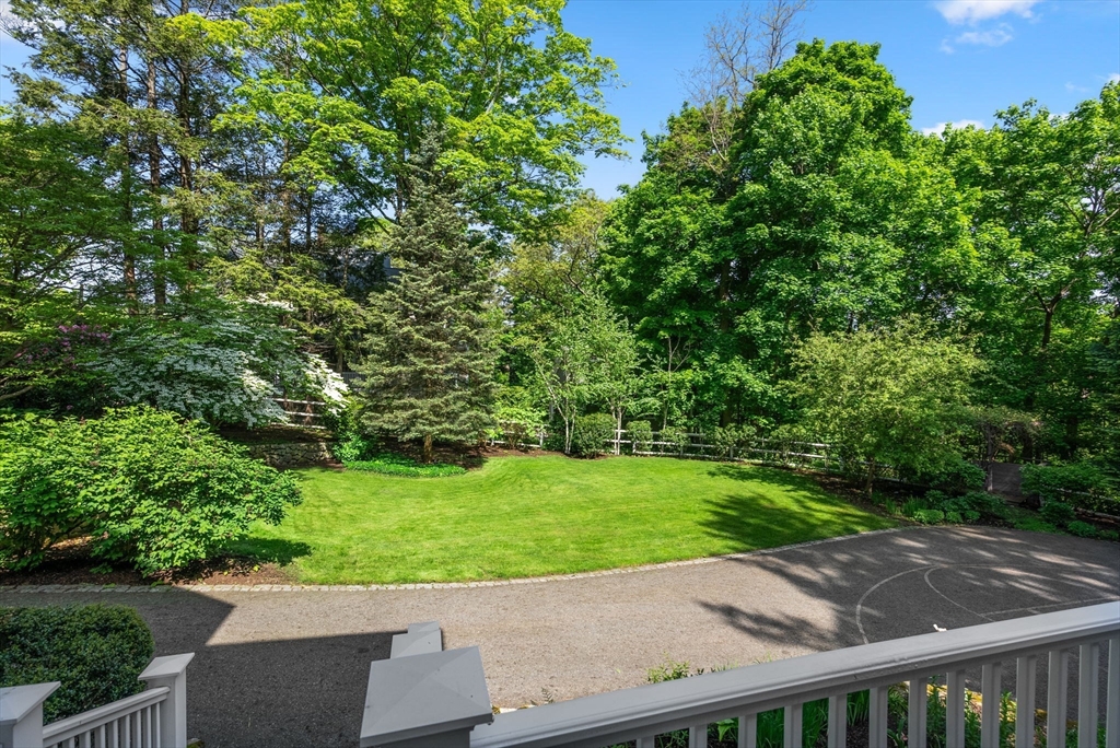 9 Maple Road