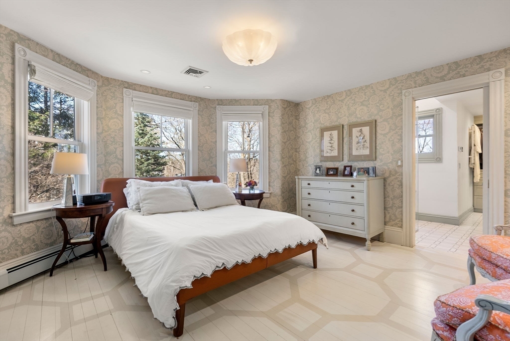 9 Maple Road