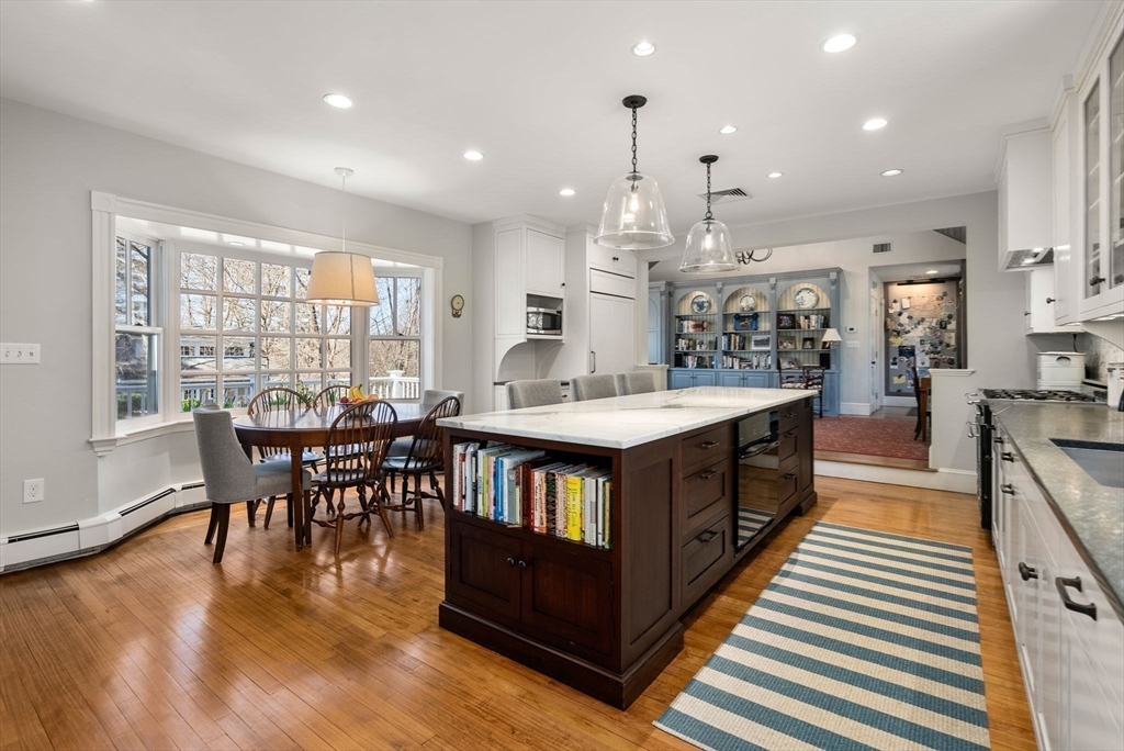 9 Maple Road