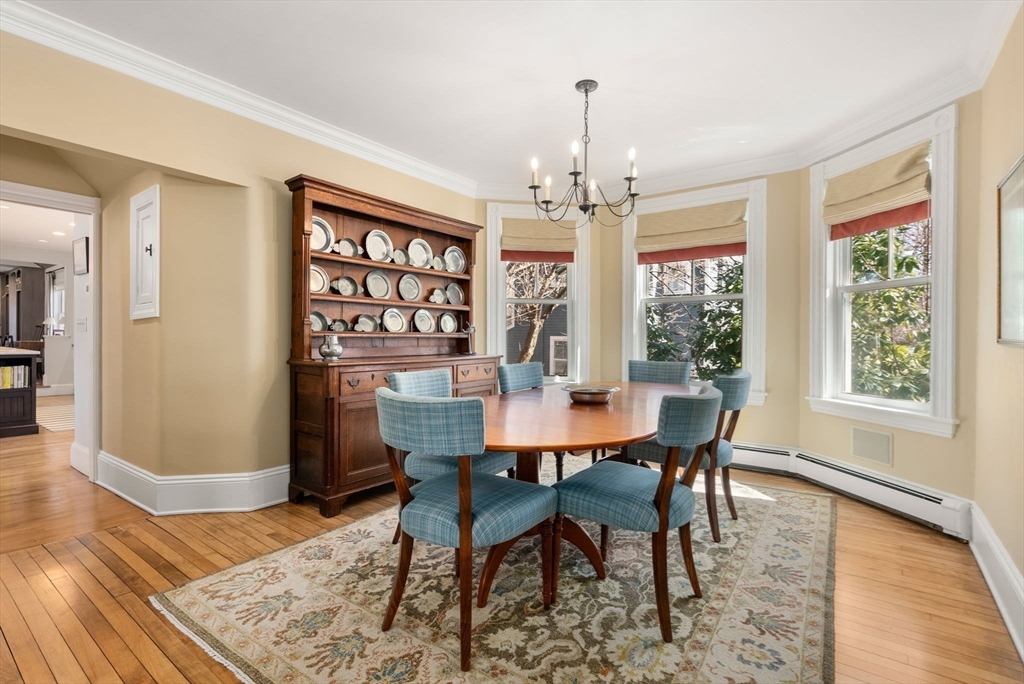 9 Maple Road