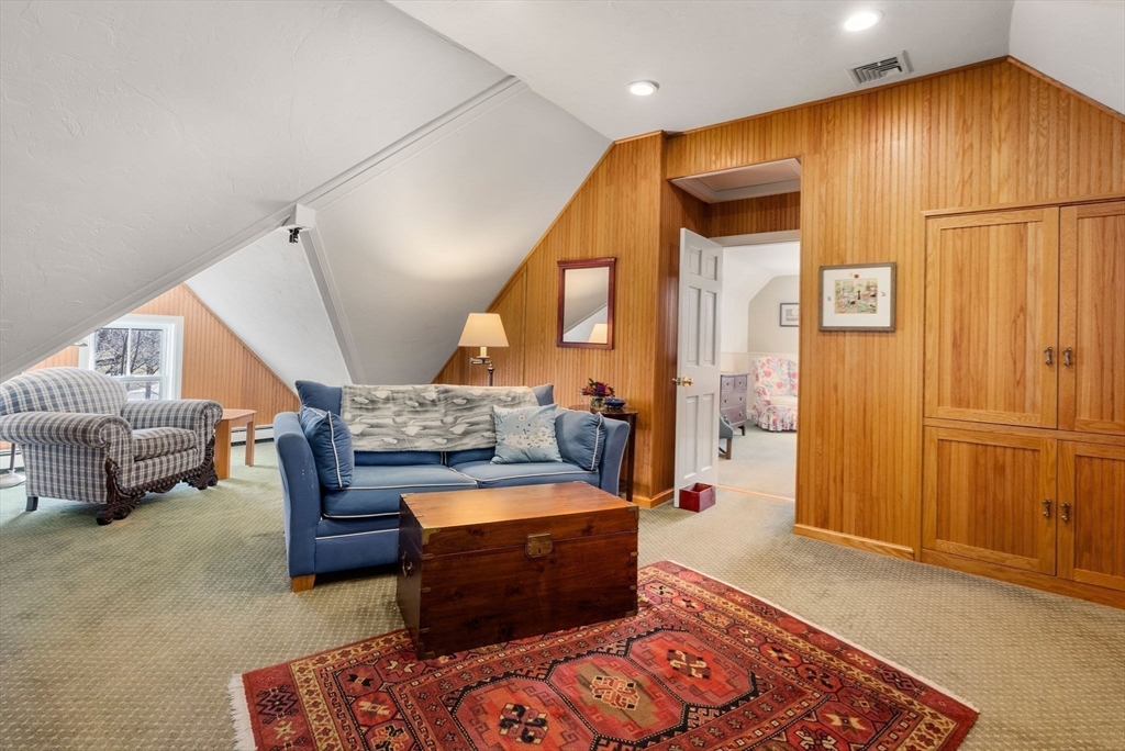 9 Maple Road