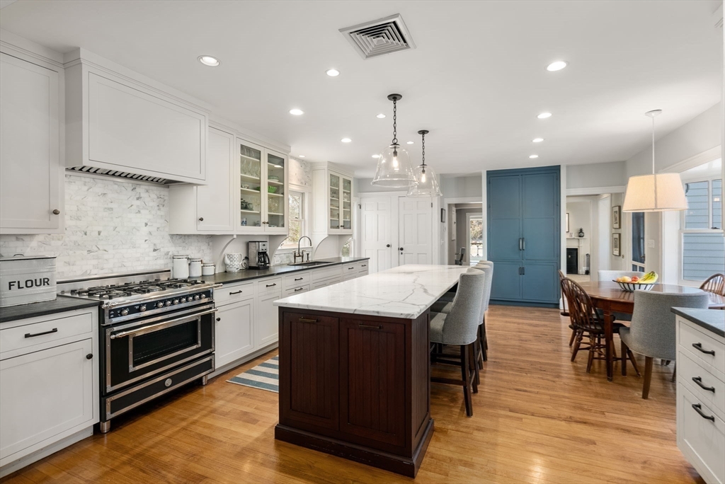 9 Maple Road
