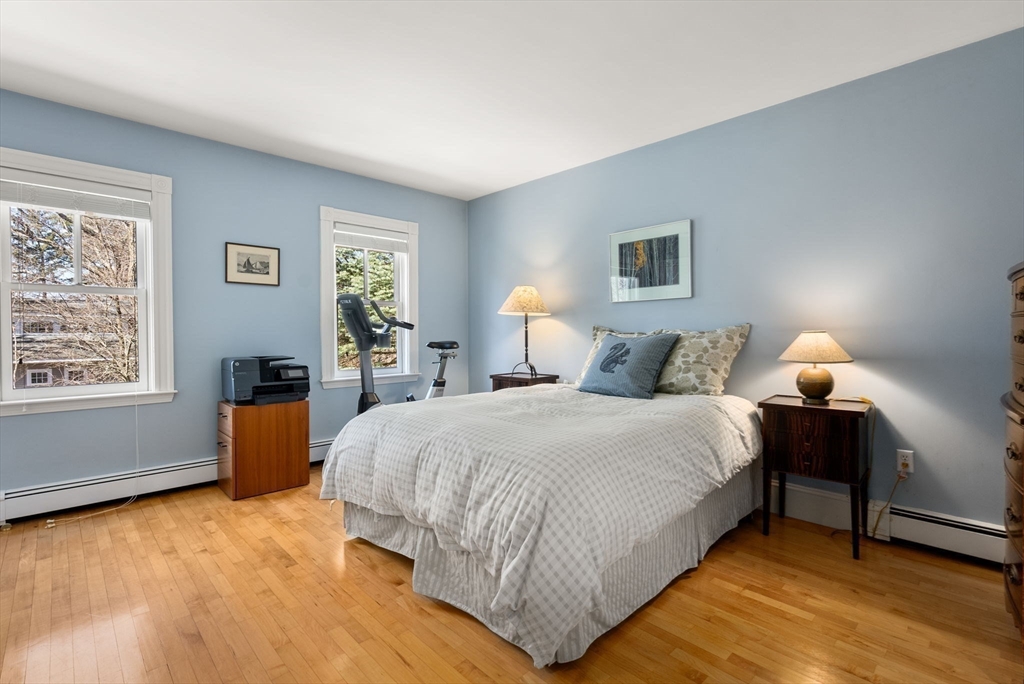 9 Maple Road