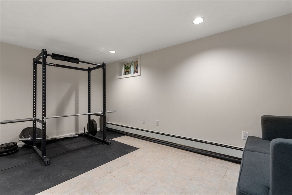 335 Conant Rd
