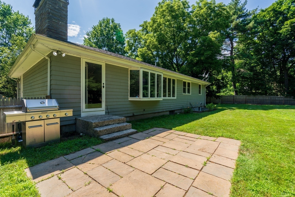 335 Conant Rd