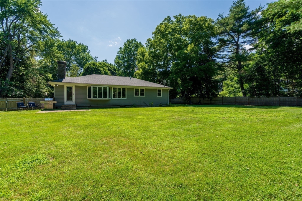 335 Conant Rd