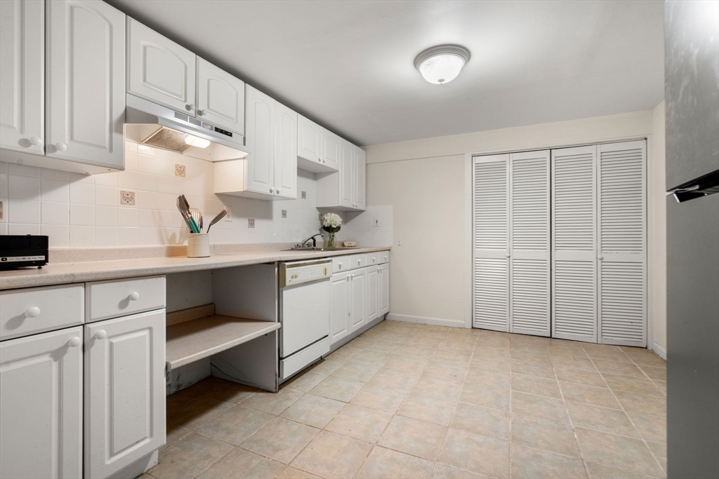 335 Conant Rd